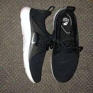 Brand New Nike Sneakers